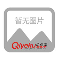 供應(yīng)美國TEKLEEN自清洗水過濾器